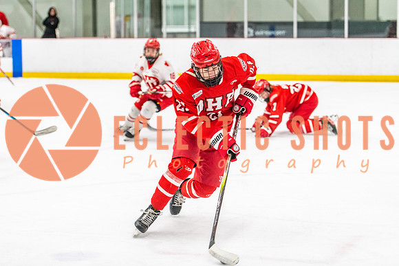 2023.11.09-NDHounds-OHAPen-1955