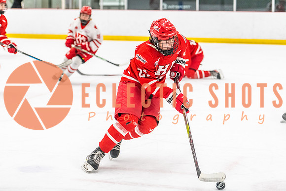 2023.11.09-NDHounds-OHAPen-1956