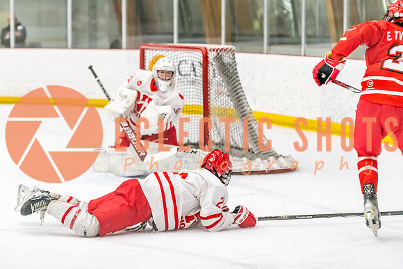 2023.11.09-NDHounds-OHAPen-1957