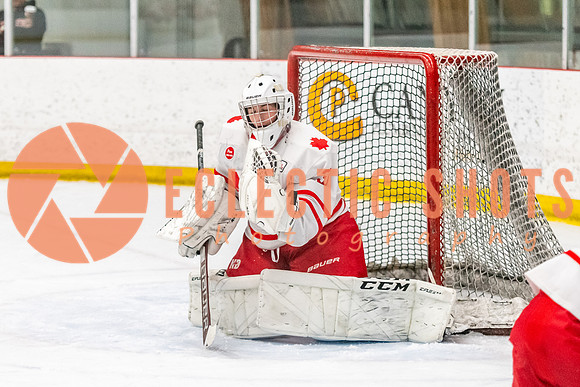 2023.11.09-NDHounds-OHAPen-1960