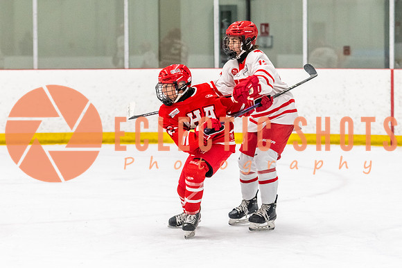 2023.11.09-NDHounds-OHAPen-1970
