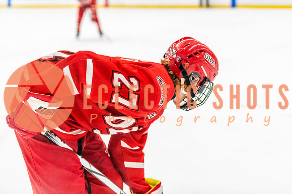 2023.11.09-NDHounds-OHAPen-1962