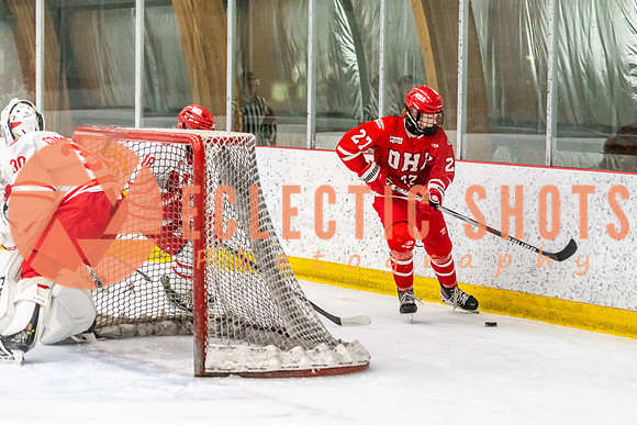 2023.11.09-NDHounds-OHAPen-1966
