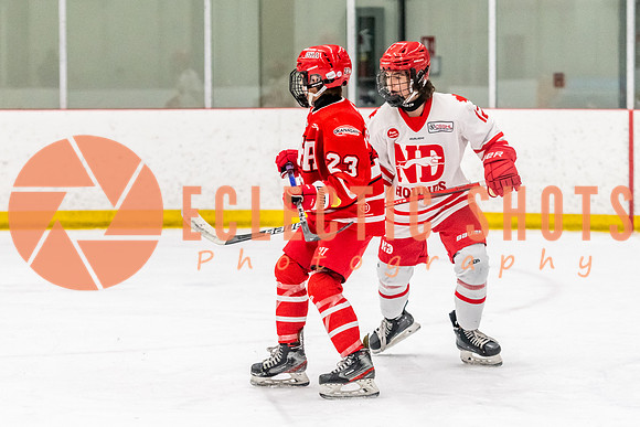 2023.11.09-NDHounds-OHAPen-1971