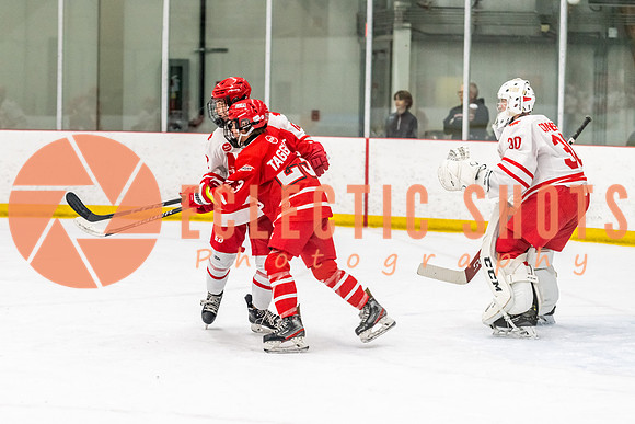 2023.11.09-NDHounds-OHAPen-1973