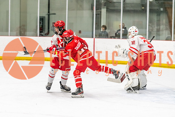 2023.11.09-NDHounds-OHAPen-1974