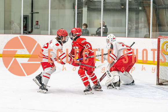 2023.11.09-NDHounds-OHAPen-1975