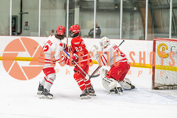 2023.11.09-NDHounds-OHAPen-1976