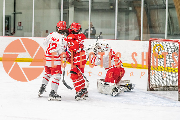 2023.11.09-NDHounds-OHAPen-1977