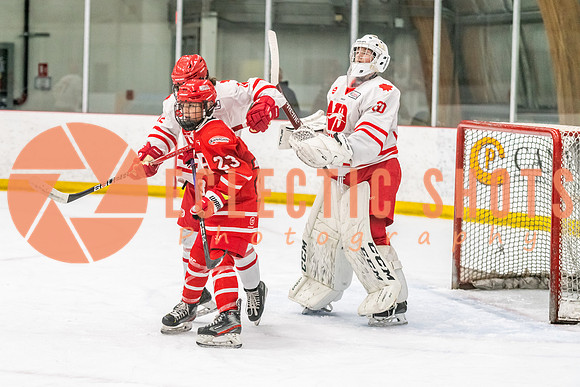 2023.11.09-NDHounds-OHAPen-1978