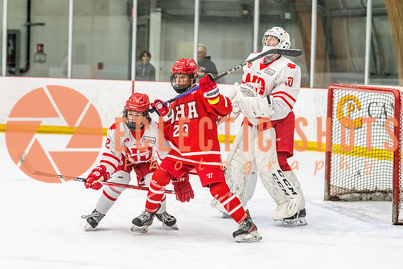 2023.11.09-NDHounds-OHAPen-1979