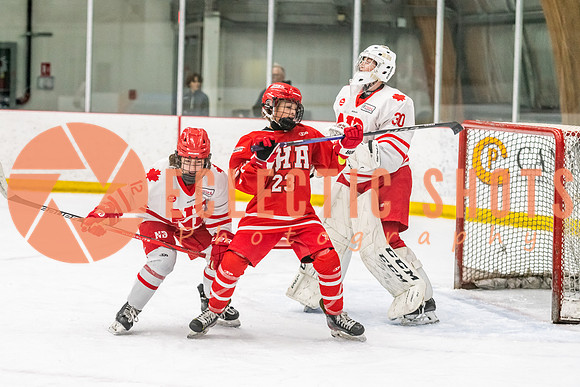 2023.11.09-NDHounds-OHAPen-1980