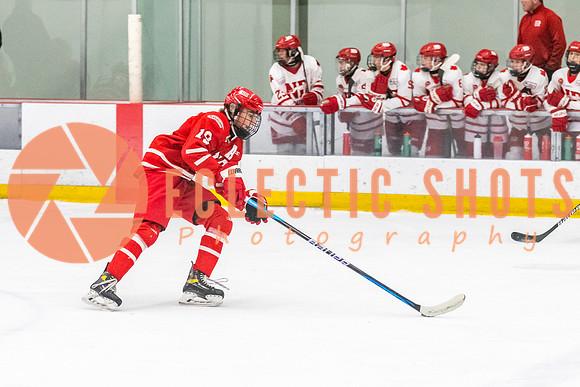 2023.11.09-NDHounds-OHAPen-1990