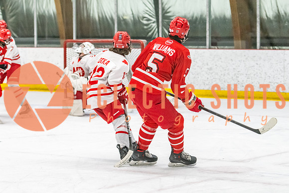 2023.11.09-NDHounds-OHAPen-2011