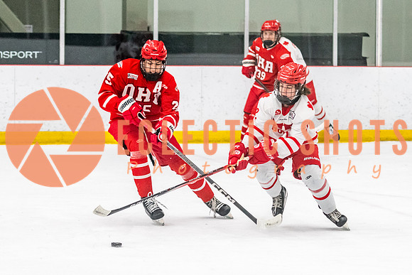 2023.11.09-NDHounds-OHAPen-2014