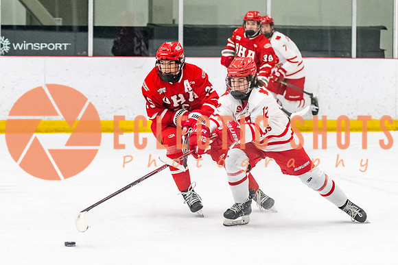 2023.11.09-NDHounds-OHAPen-2015