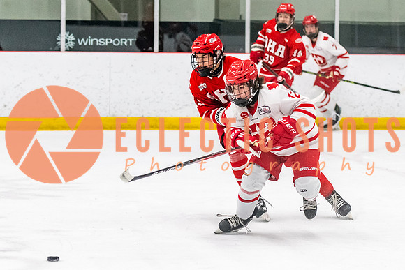 2023.11.09-NDHounds-OHAPen-2016