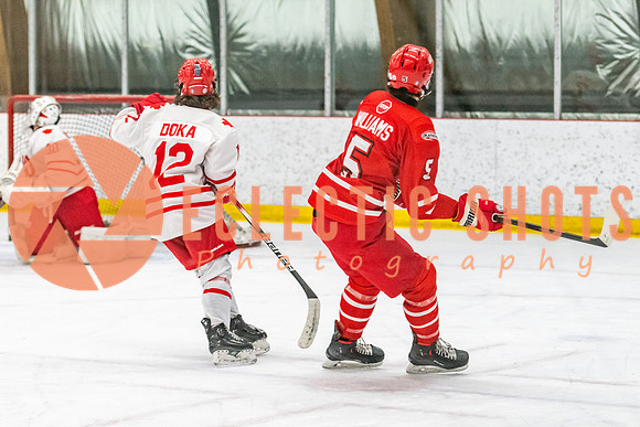2023.11.09-NDHounds-OHAPen-2012