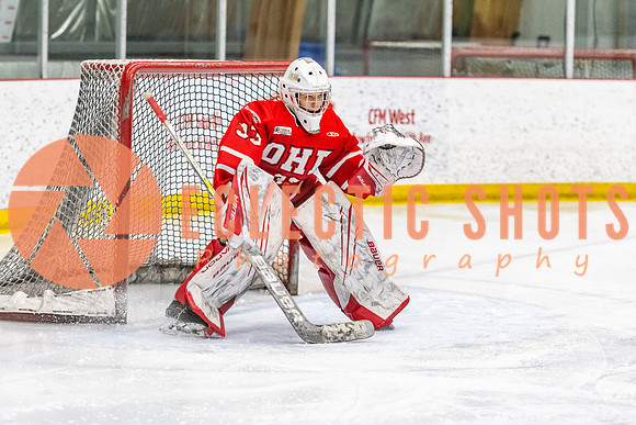 2023.11.09-NDHounds-OHAPen-2017