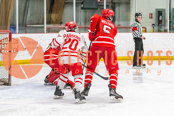 2023.11.09-NDHounds-OHAPen-2022
