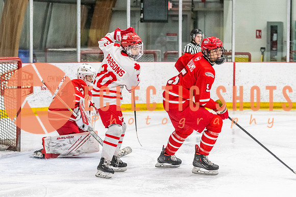 2023.11.09-NDHounds-OHAPen-2024