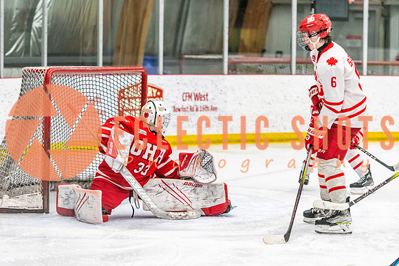 2023.11.09-NDHounds-OHAPen-2018