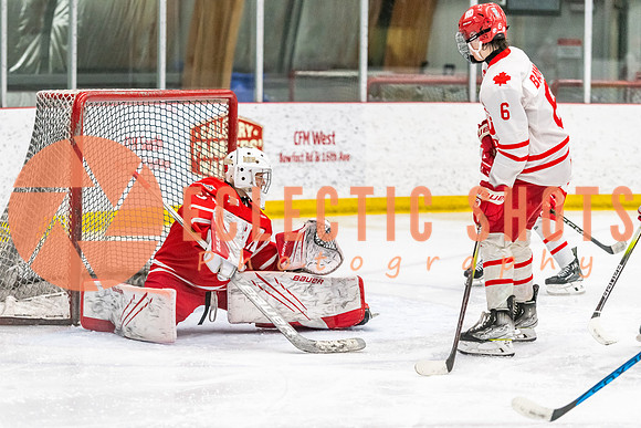 2023.11.09-NDHounds-OHAPen-2019