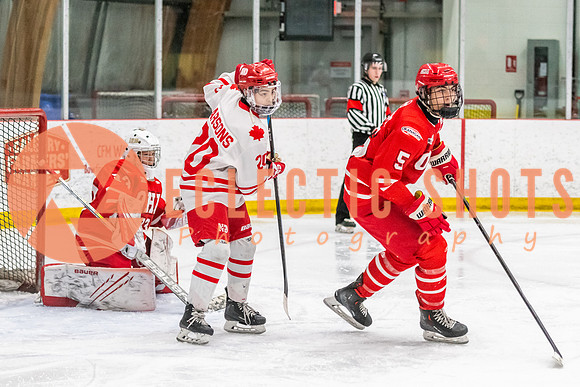 2023.11.09-NDHounds-OHAPen-2025