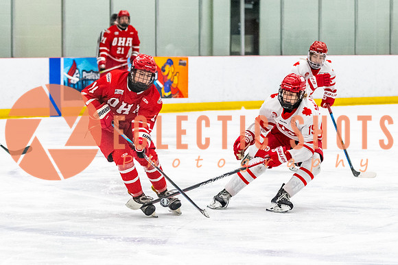 2023.11.09-NDHounds-OHAPen-2030