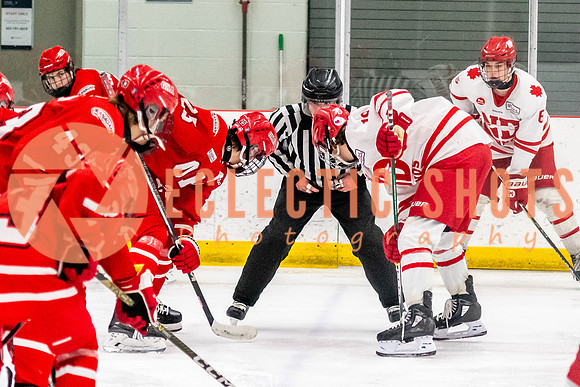2023.11.09-NDHounds-OHAPen-2033