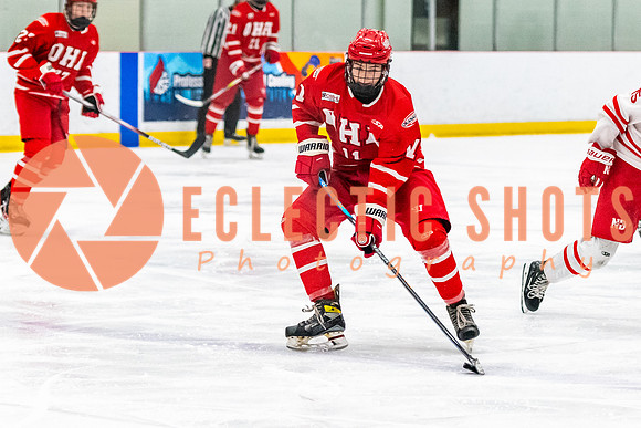 2023.11.09-NDHounds-OHAPen-2032