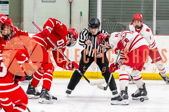 2023.11.09-NDHounds-OHAPen-2035
