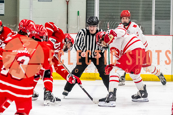 2023.11.09-NDHounds-OHAPen-2036