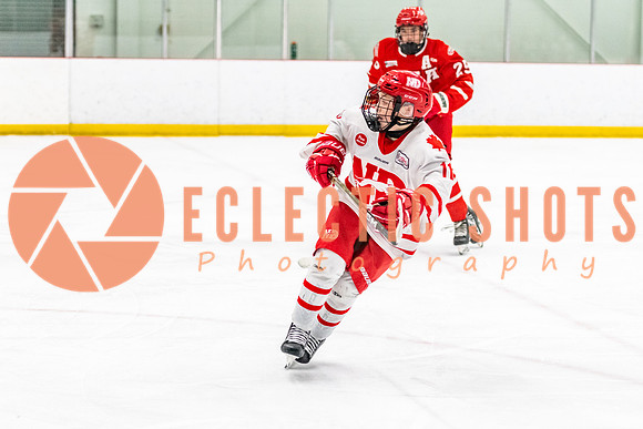 2023.11.09-NDHounds-OHAPen-2037