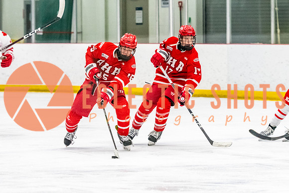 2023.11.09-NDHounds-OHAPen-2046