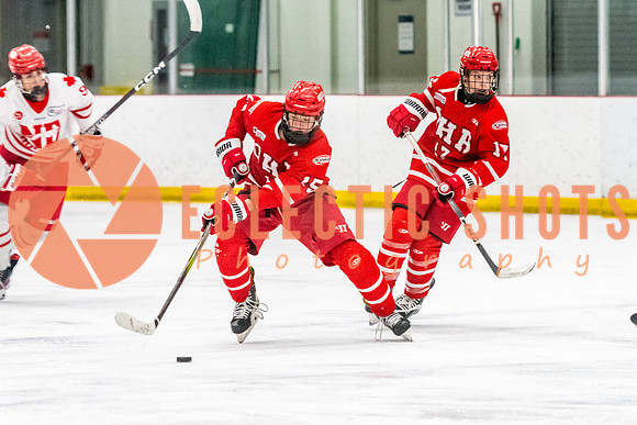 2023.11.09-NDHounds-OHAPen-2047