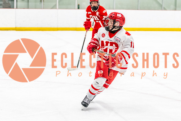 2023.11.09-NDHounds-OHAPen-2038