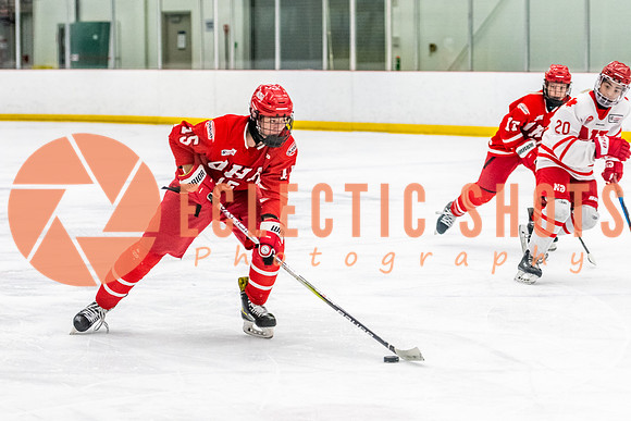 2023.11.09-NDHounds-OHAPen-2049