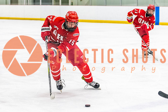 2023.11.09-NDHounds-OHAPen-2051