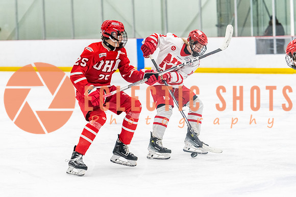 2023.11.09-NDHounds-OHAPen-2052