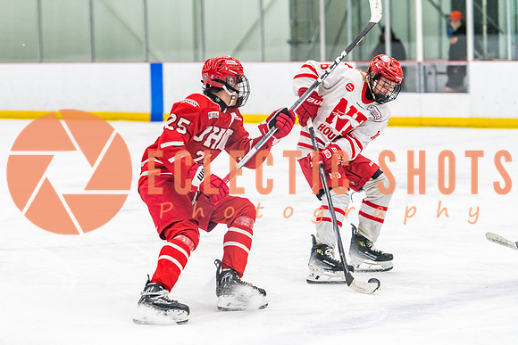 2023.11.09-NDHounds-OHAPen-2053