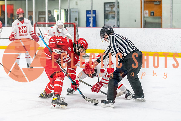 2023.11.09-NDHounds-OHAPen-2061