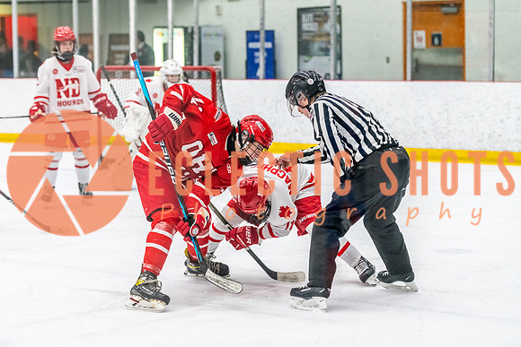2023.11.09-NDHounds-OHAPen-2062