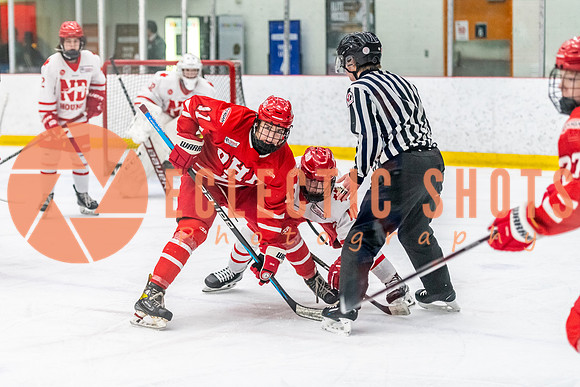 2023.11.09-NDHounds-OHAPen-2065