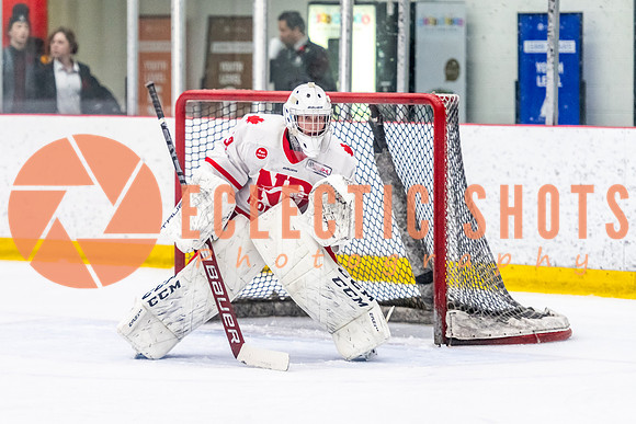 2023.11.09-NDHounds-OHAPen-2066