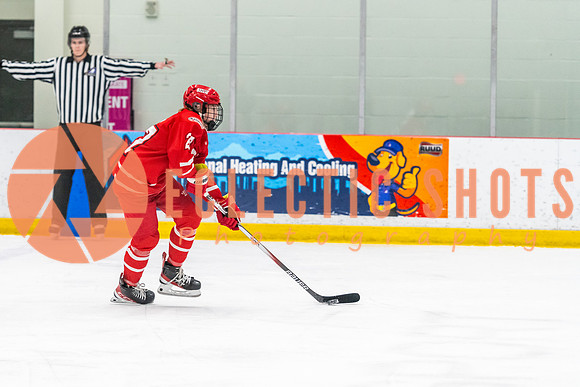 2023.11.09-NDHounds-OHAPen-2067