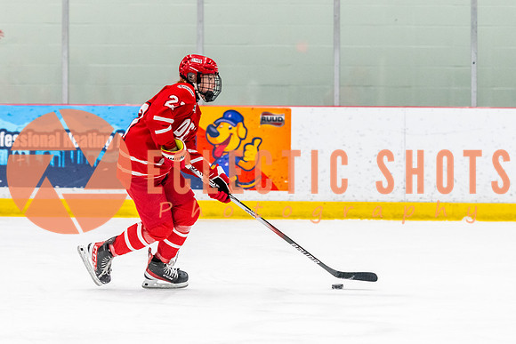 2023.11.09-NDHounds-OHAPen-2068