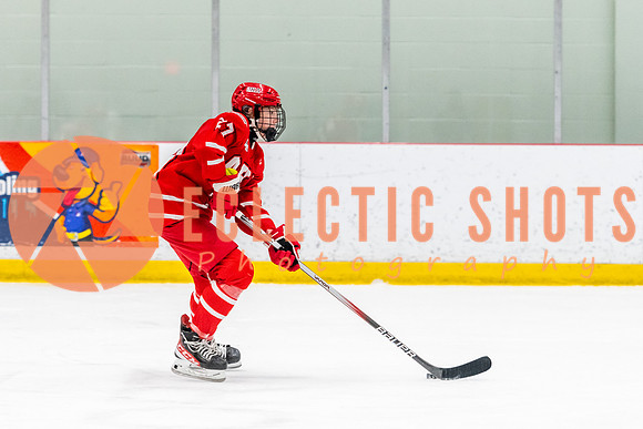 2023.11.09-NDHounds-OHAPen-2069