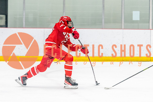 2023.11.09-NDHounds-OHAPen-2070
