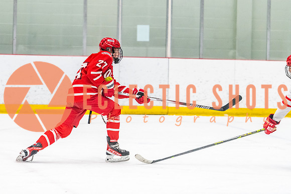 2023.11.09-NDHounds-OHAPen-2071